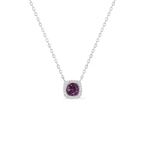 14KW 20D0.05CT,1AX0.36CTCU/RD DIAMOND/ALEXANDRITE   NK (118N402277WAX14)