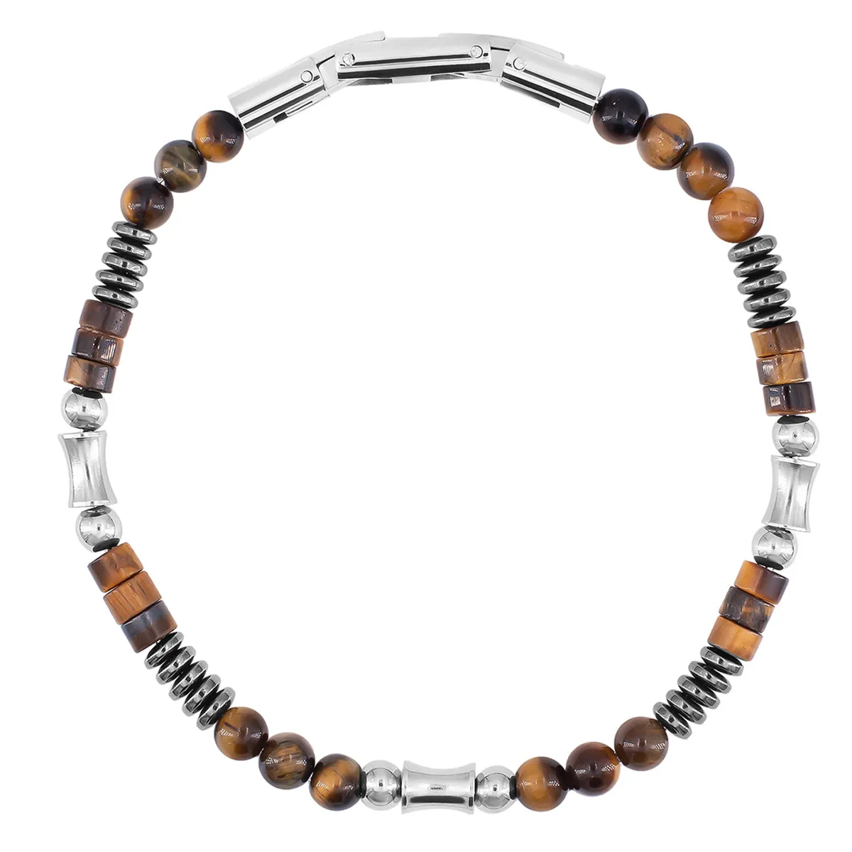 3 bracelets SET 189