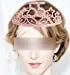 55th Birthday Gifts for Woman, 55th Birthday Tiara and Sash Pink, Happy 55th Birthday