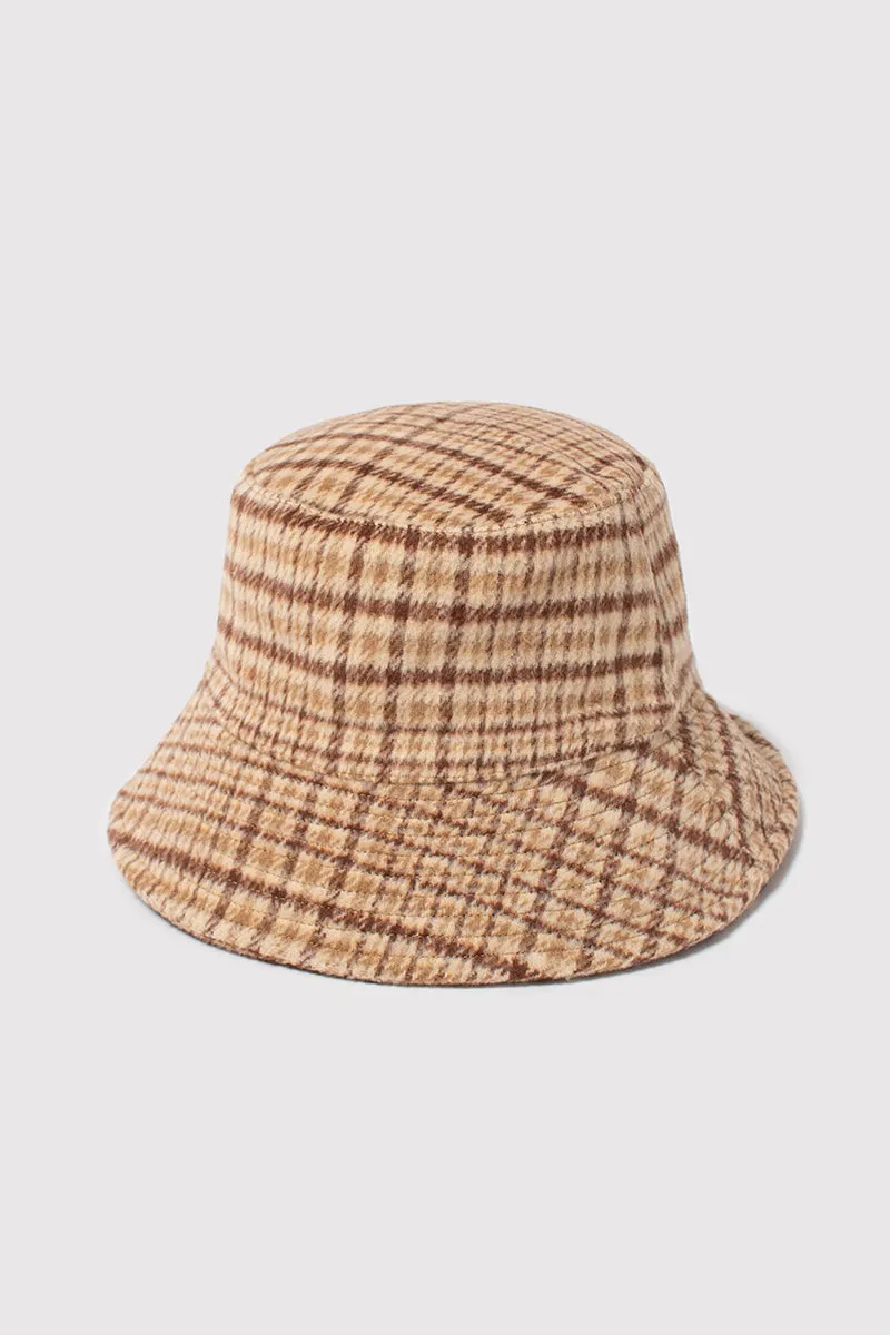 ABU4439 - Plaid bucket