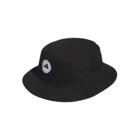 ADIDAS Men's Bucket Hat (Black)