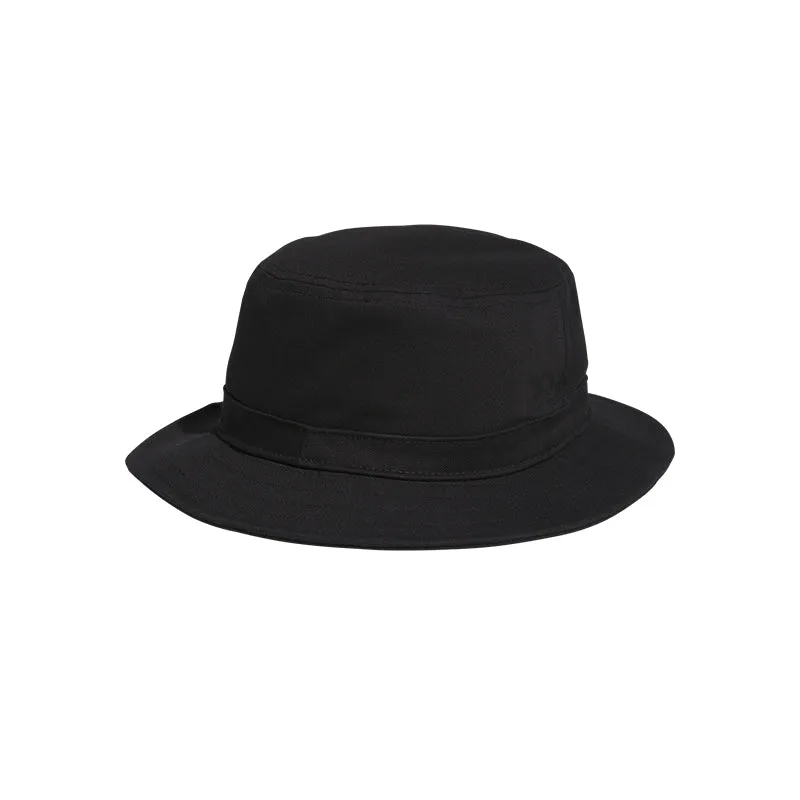 ADIDAS Men's Bucket Hat (Black)