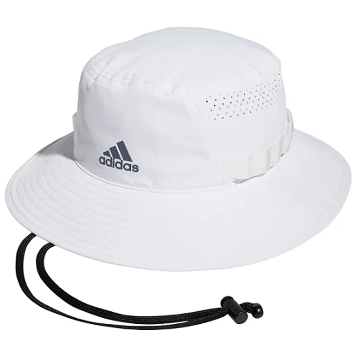 adidas Men's Victory 4 Bucket Hat