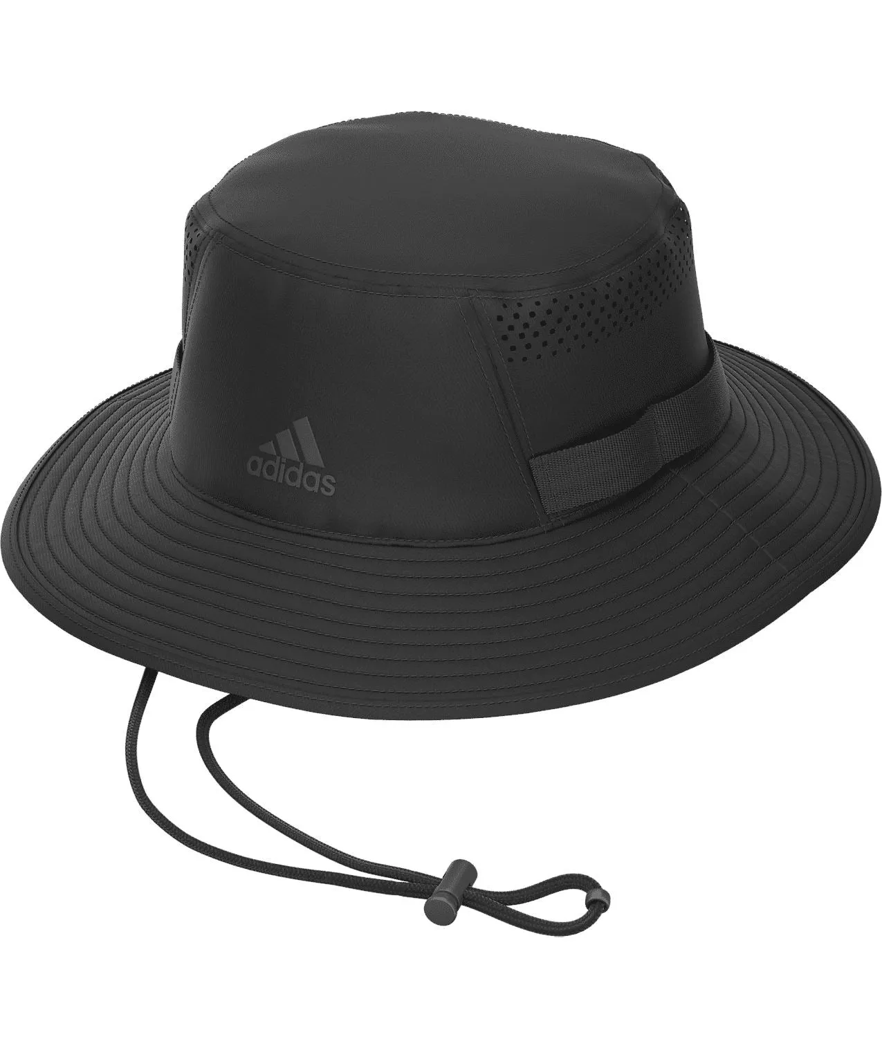 adidas Men's Victory 4 Bucket Hat