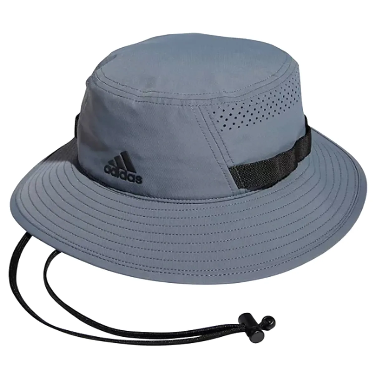 adidas Men's Victory 4 Bucket Hat