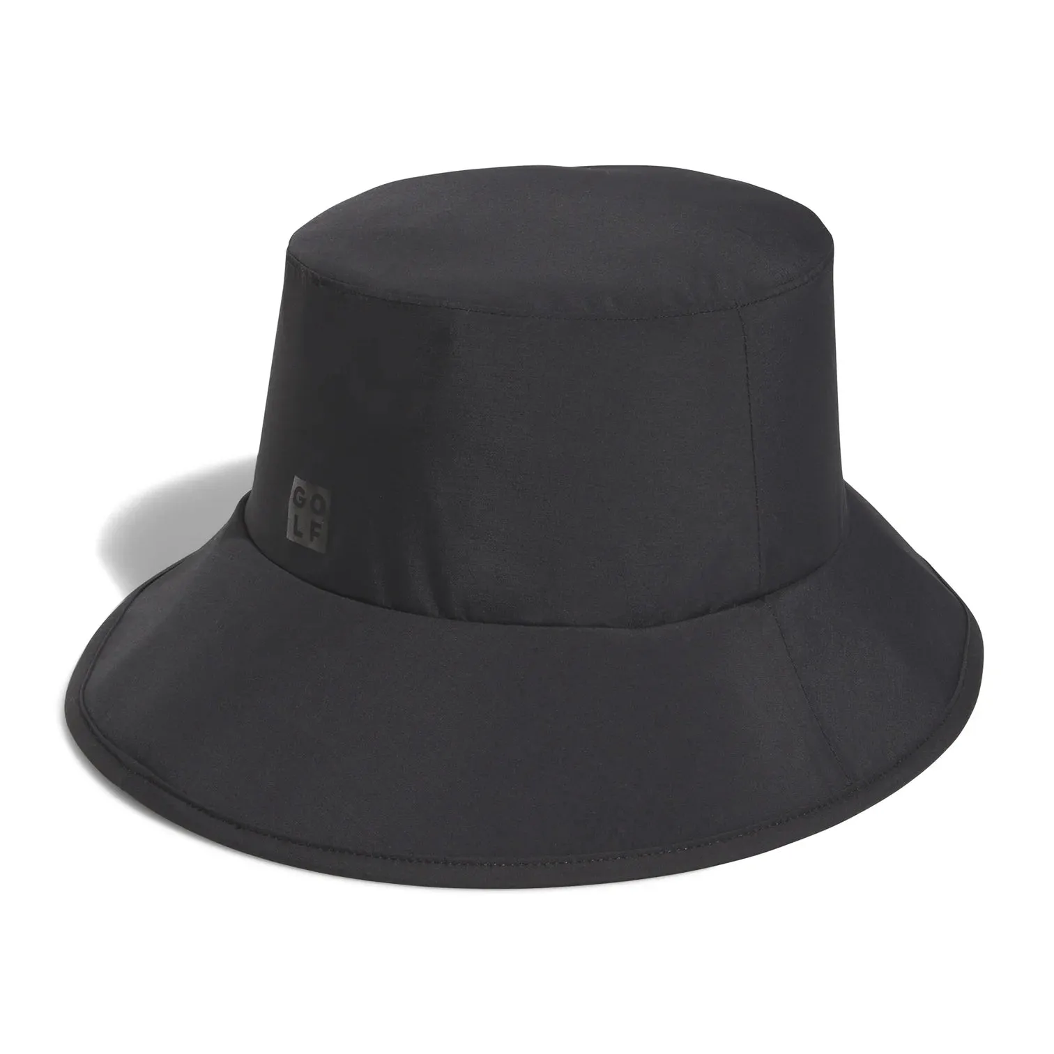 Adidas Rain Bucket Hat