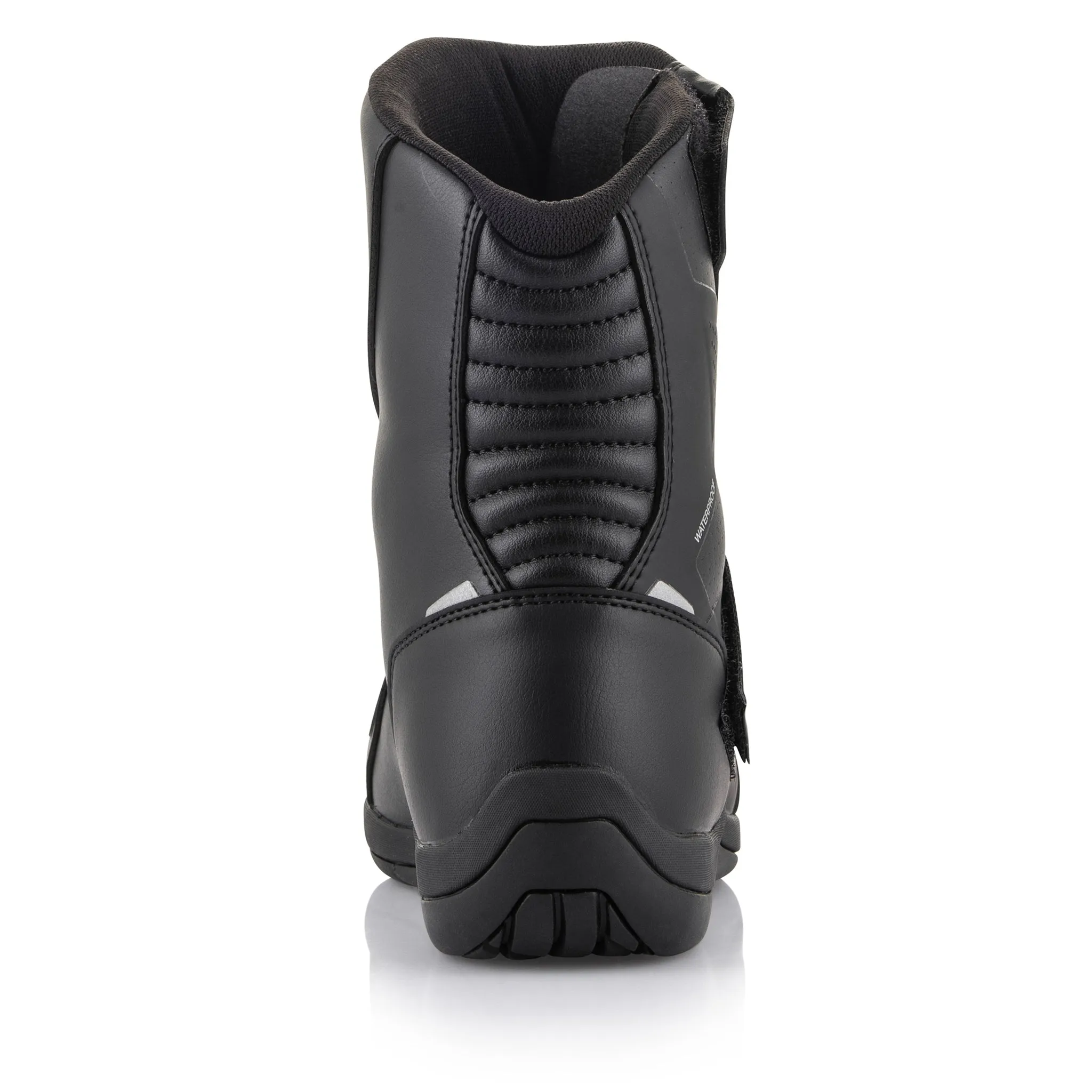 Alpinestars Ridge v2 Waterproof Boot