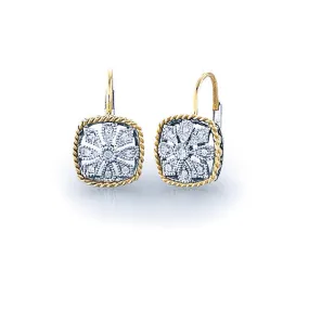 Andrea Candela Earrings
