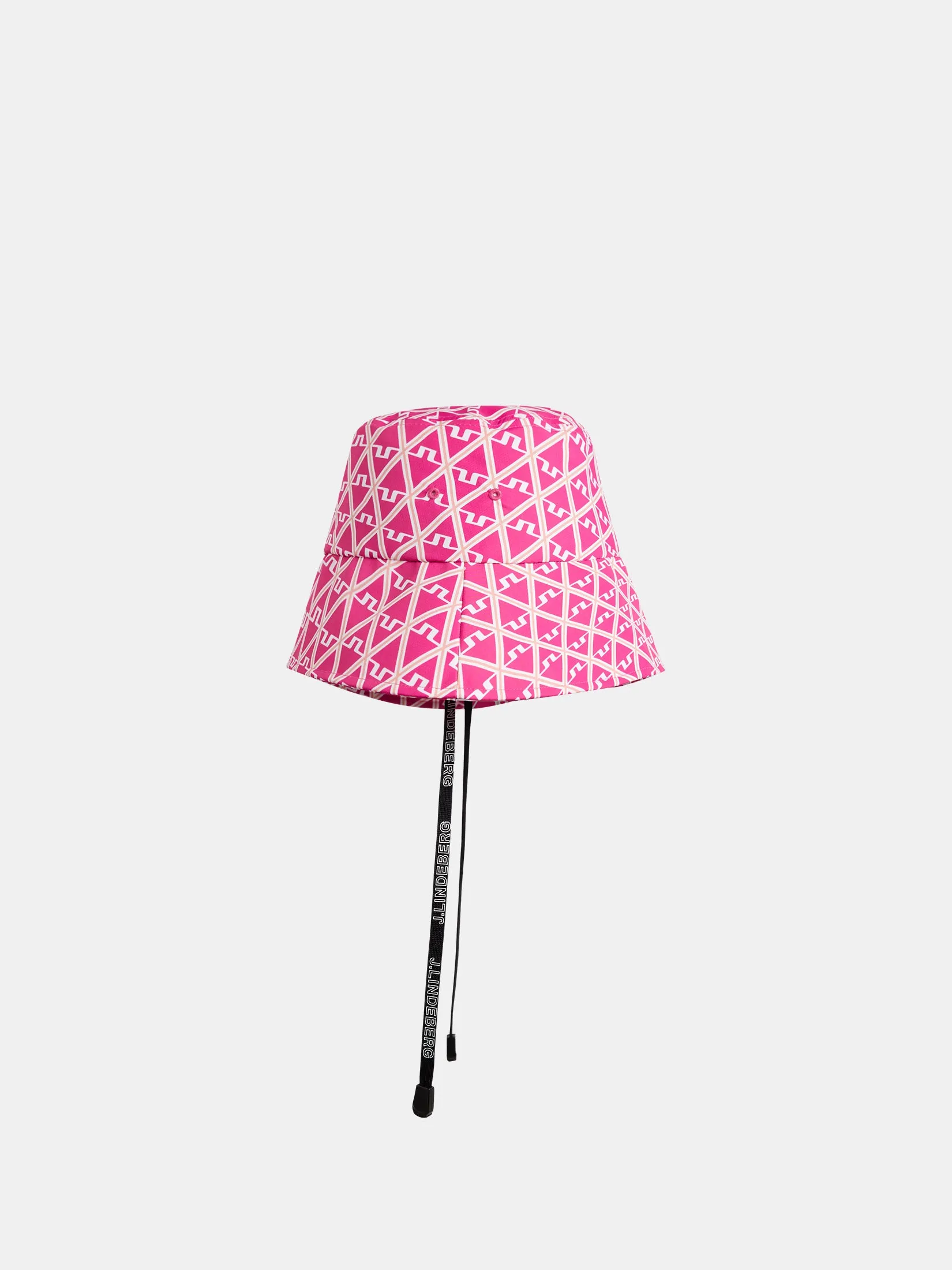 Astrid Bucket Hat