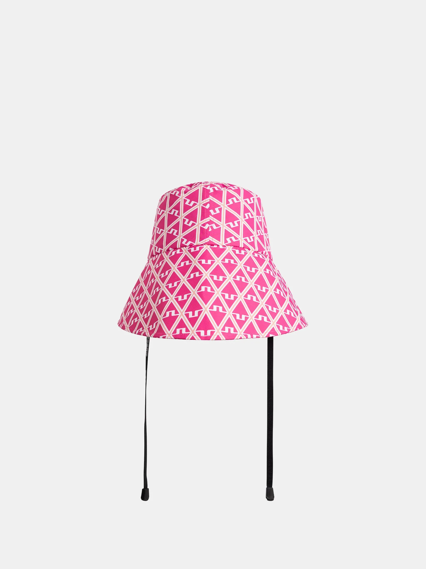 Astrid Bucket Hat