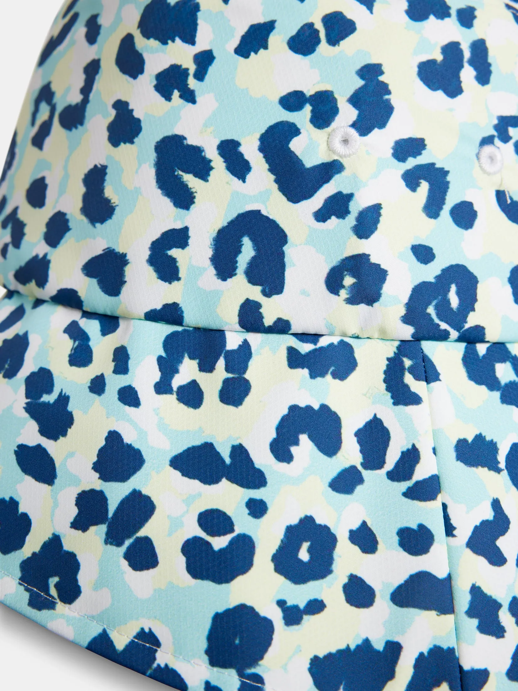 Astrid Bucket Hat