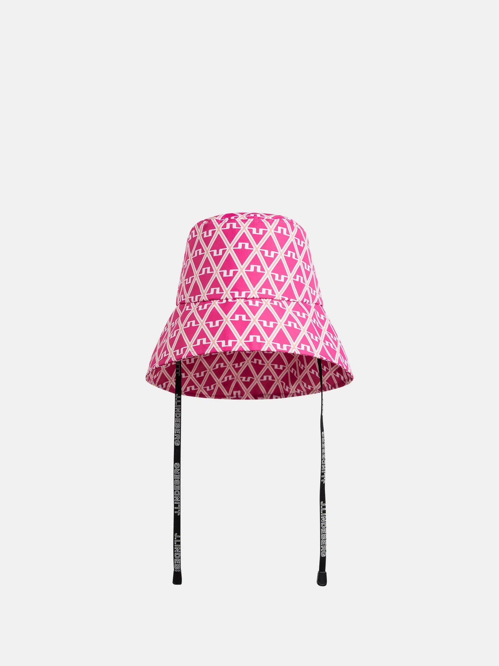 Astrid Bucket Hat