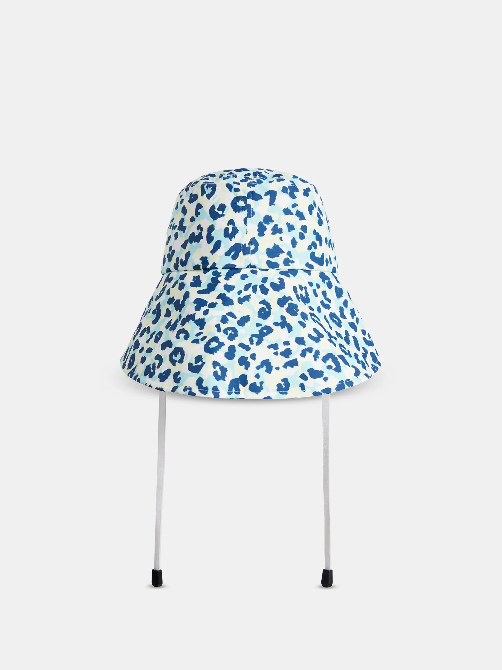 Astrid Bucket Hat