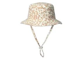 Baby Girls Bucket Hat