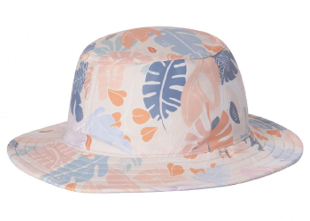 Baby Girls Bucket Hat