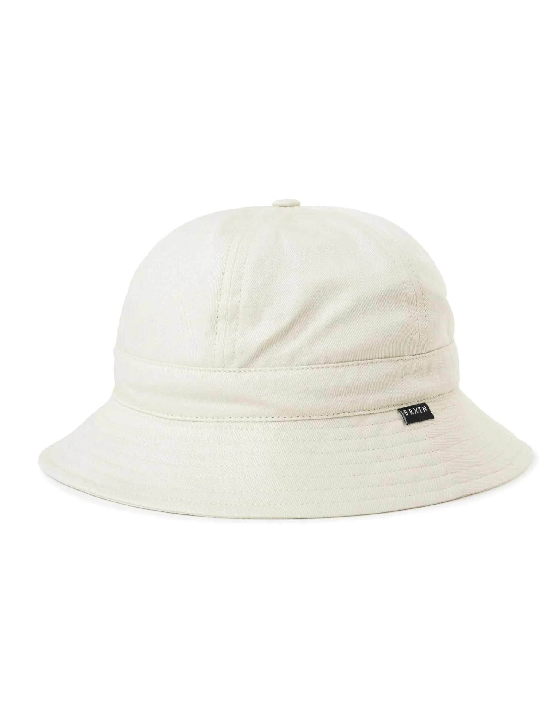 Banks II Bucket hat