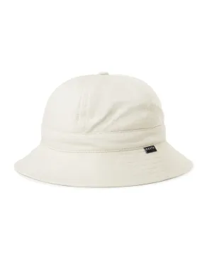 Banks II Bucket hat