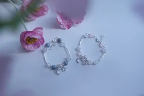 BR0087