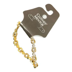 Bracelet Chain By Cmf