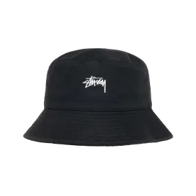Bucket Hat Stock