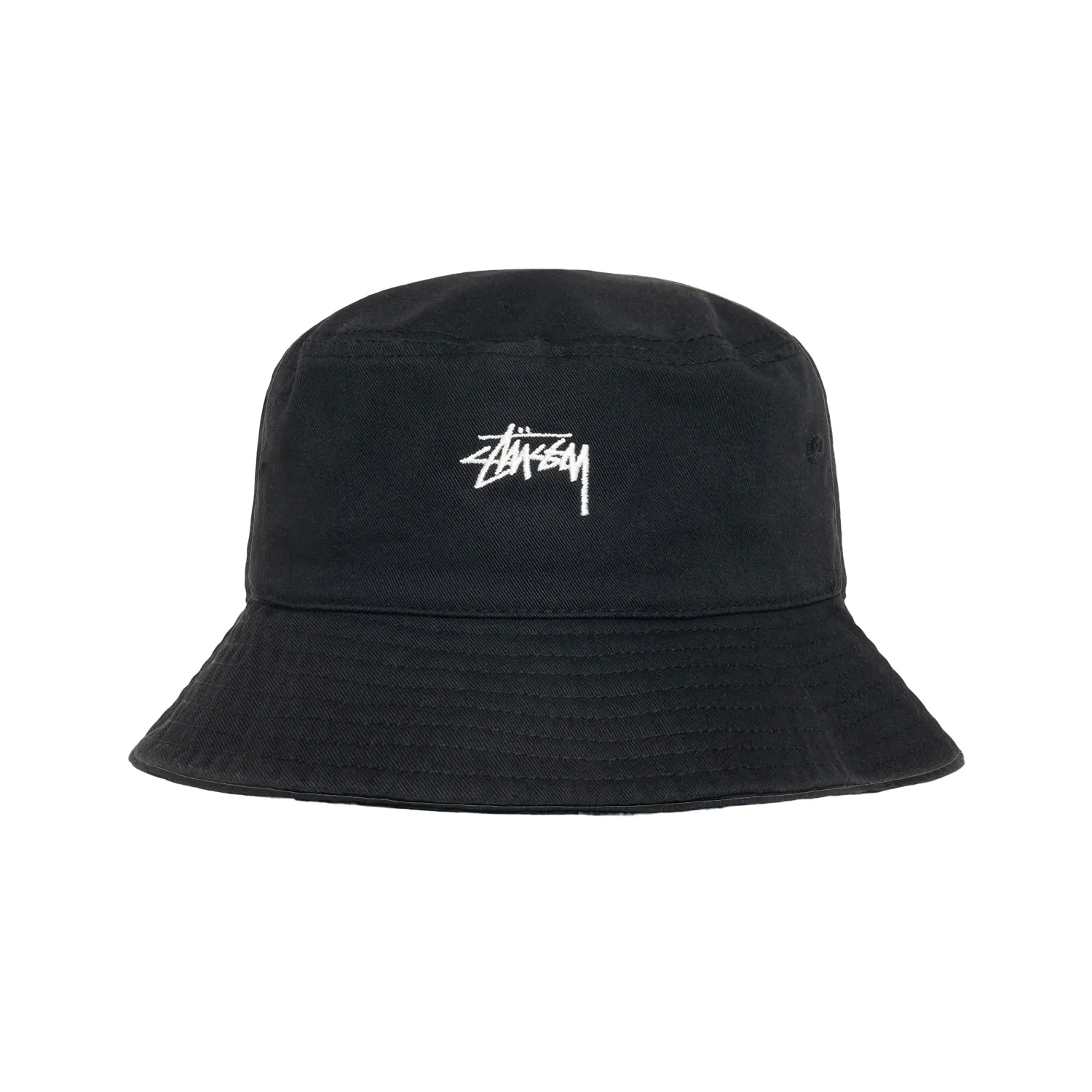 Bucket Hat Stock