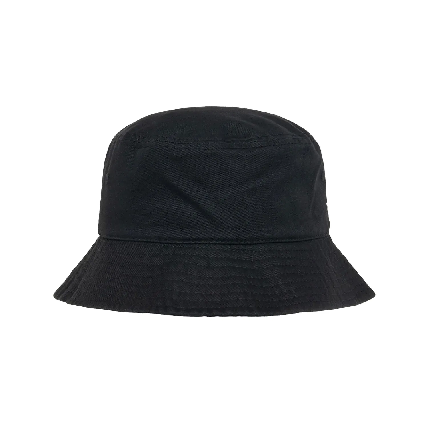 Bucket Hat Stock