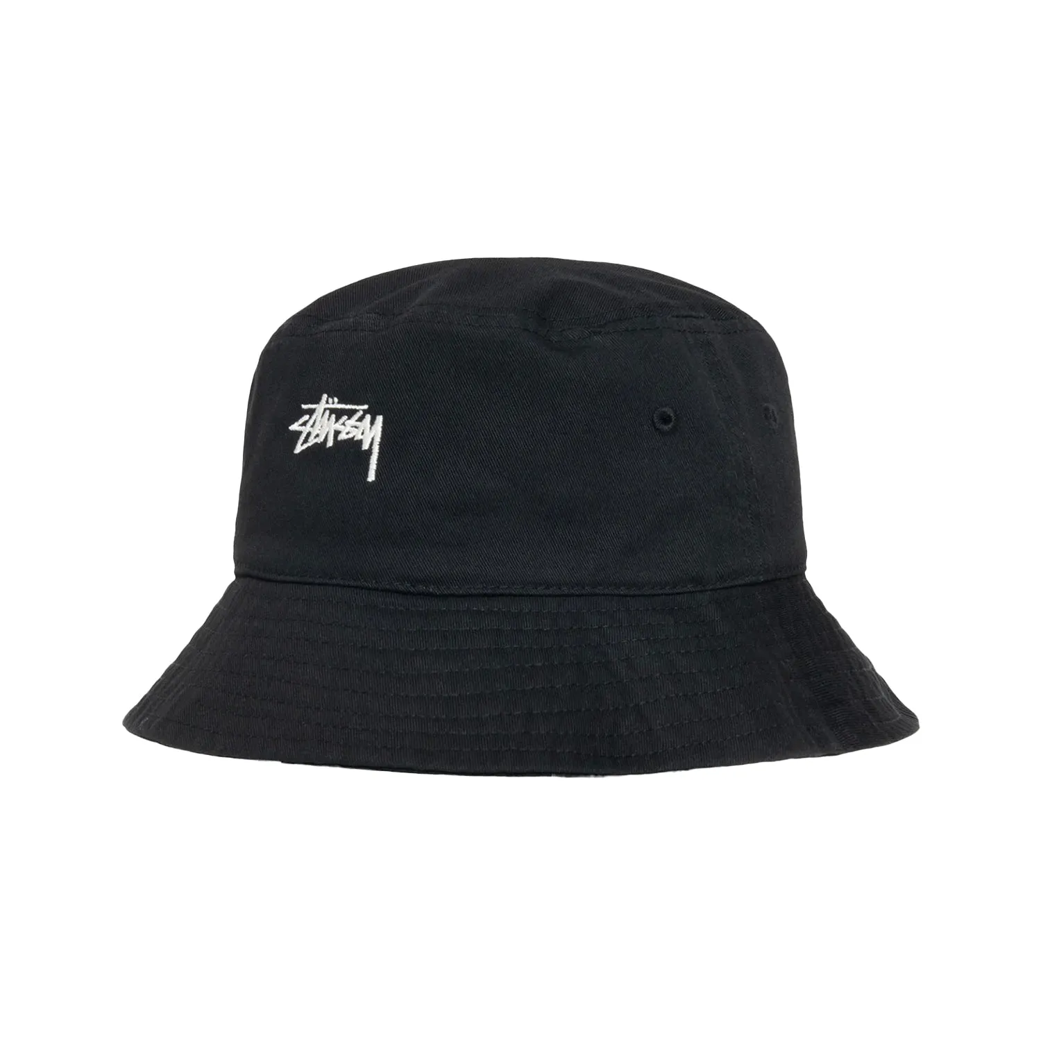 Bucket Hat Stock