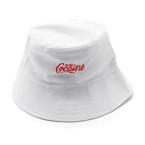 Bucket Hats - Enjoy Cola - Various Colours