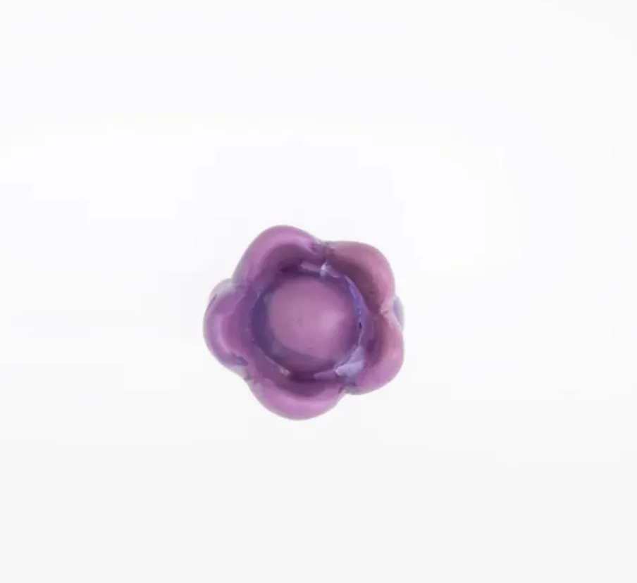 Bud ring