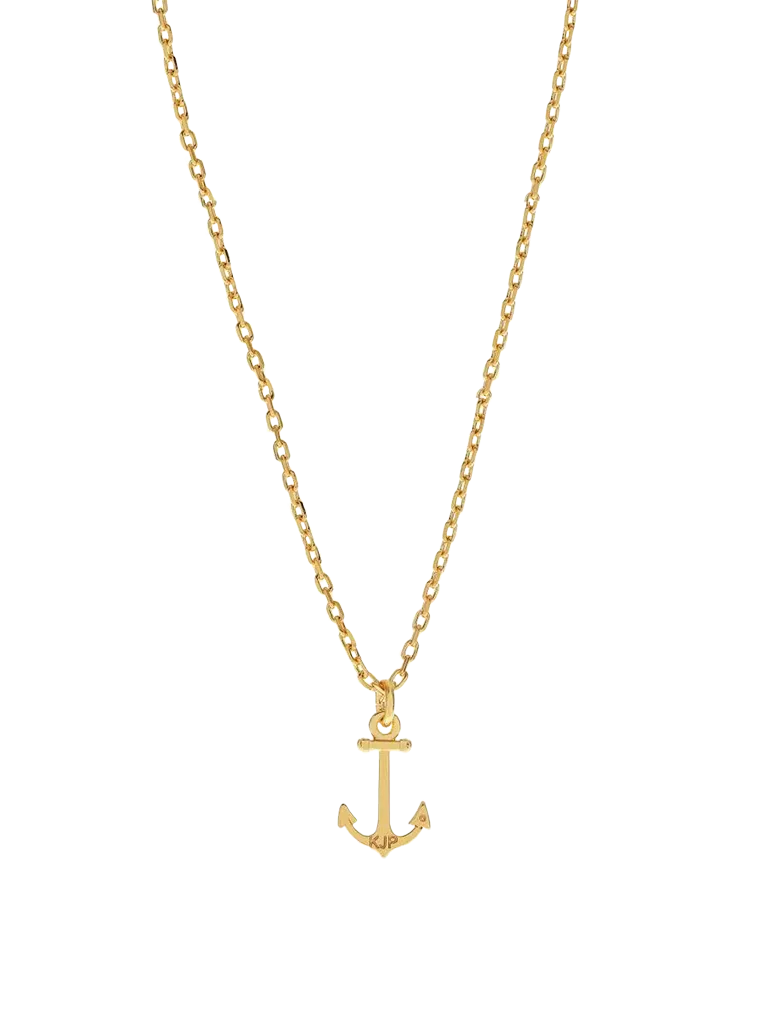 Coastal Charm