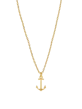 Coastal Charm