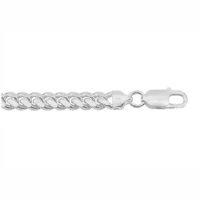 Cuban Link