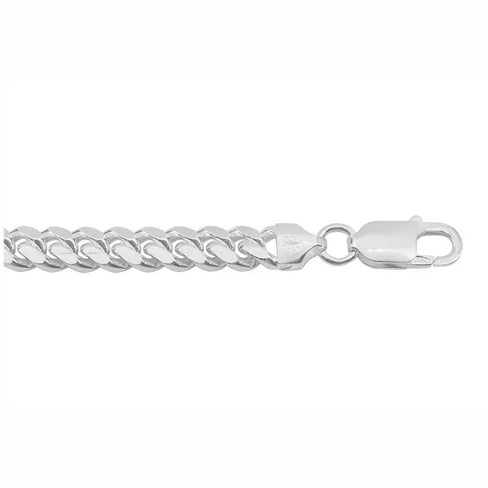 Cuban Link