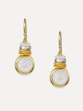 Dawn Earrings