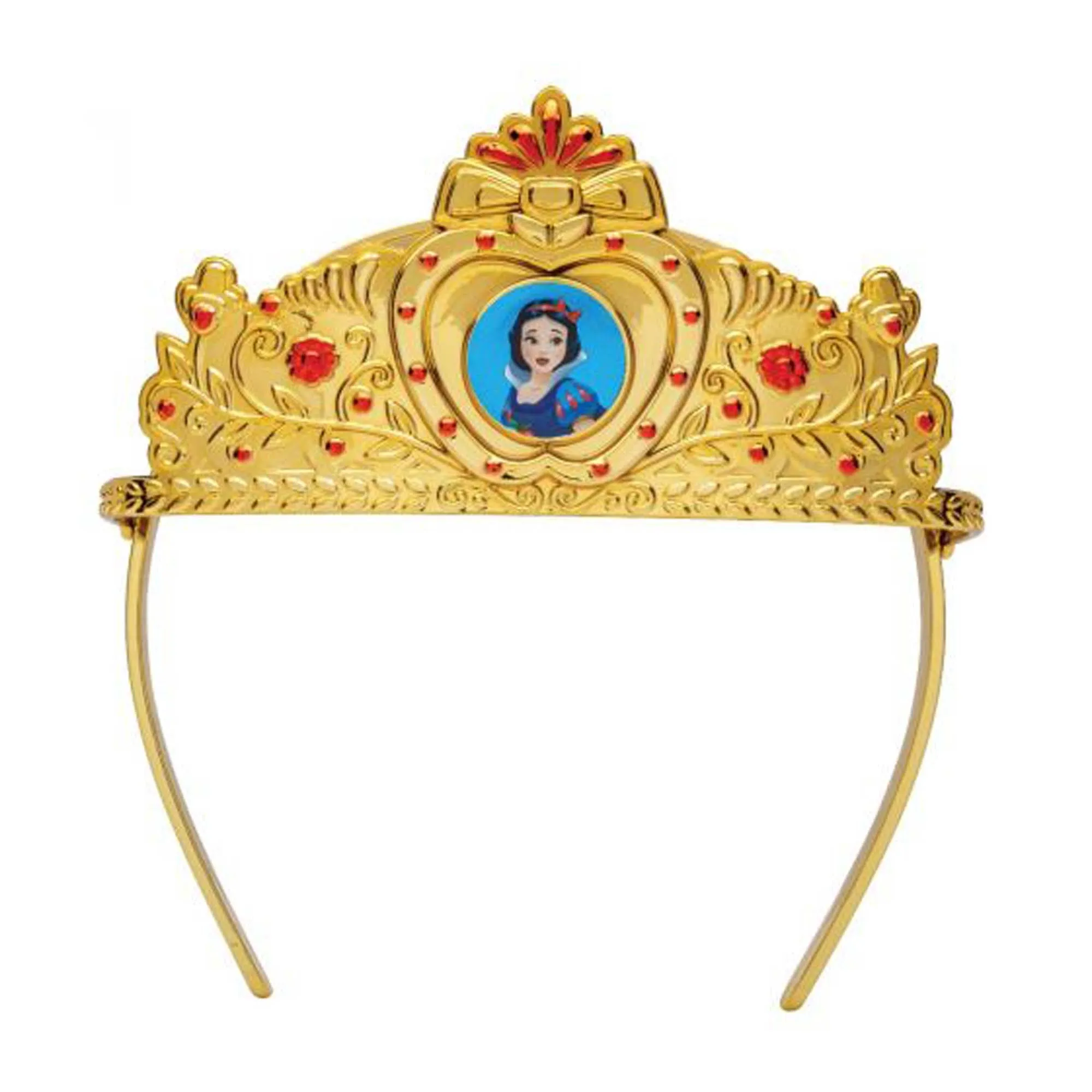Disney Snow White Tiara, 1 Count