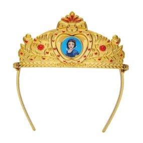 Disney Snow White Tiara, 1 Count