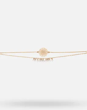 DOTM  Bracelet