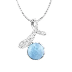 Ellie Necklace - Nelli00-00