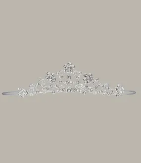 Emmerling 2252 Tiara