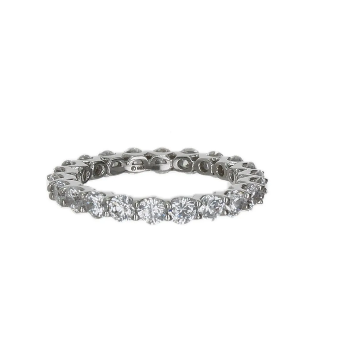 ETERNITY BAND