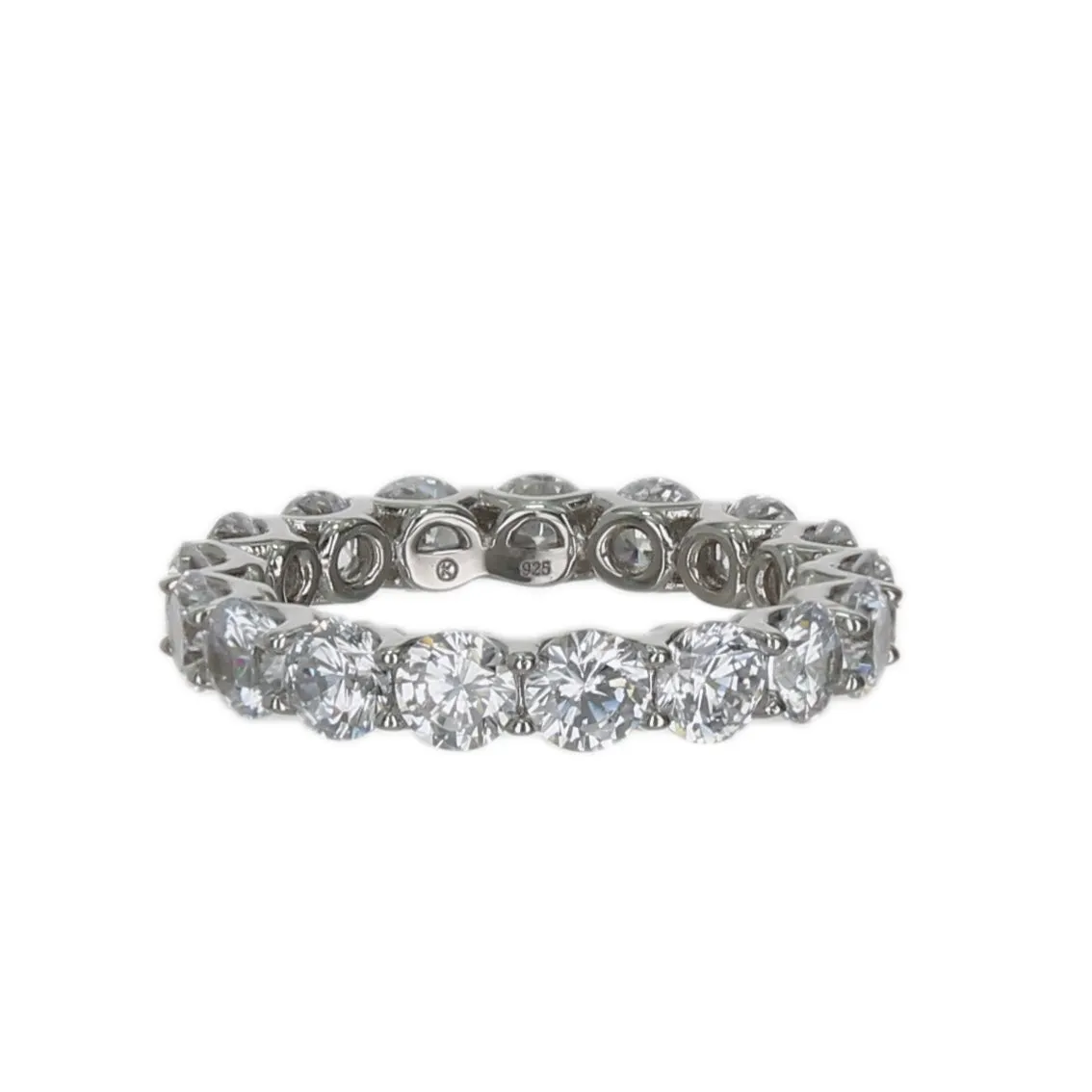 ETERNITY BAND