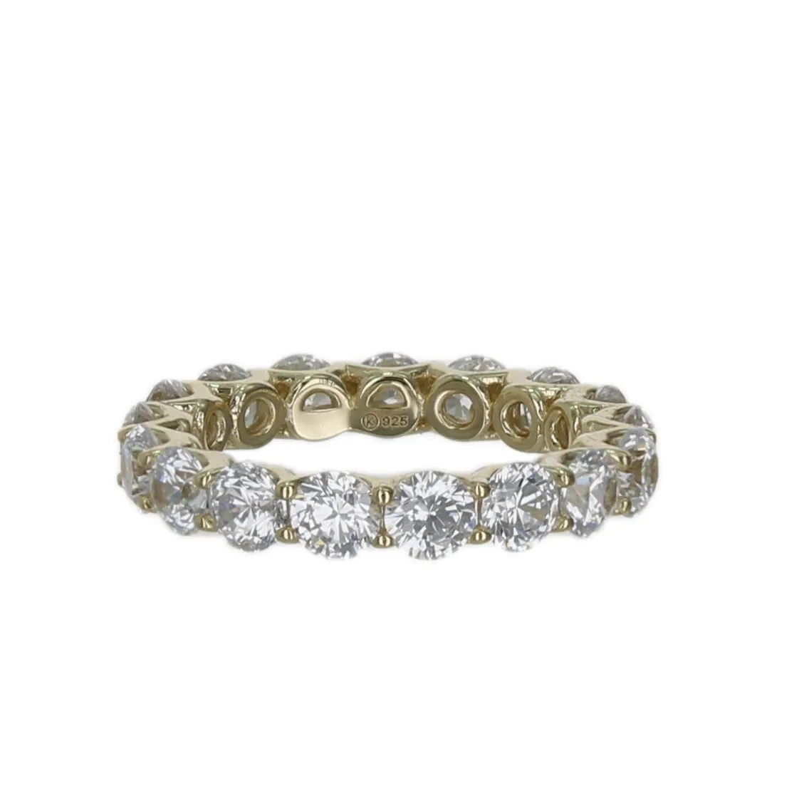 ETERNITY BAND