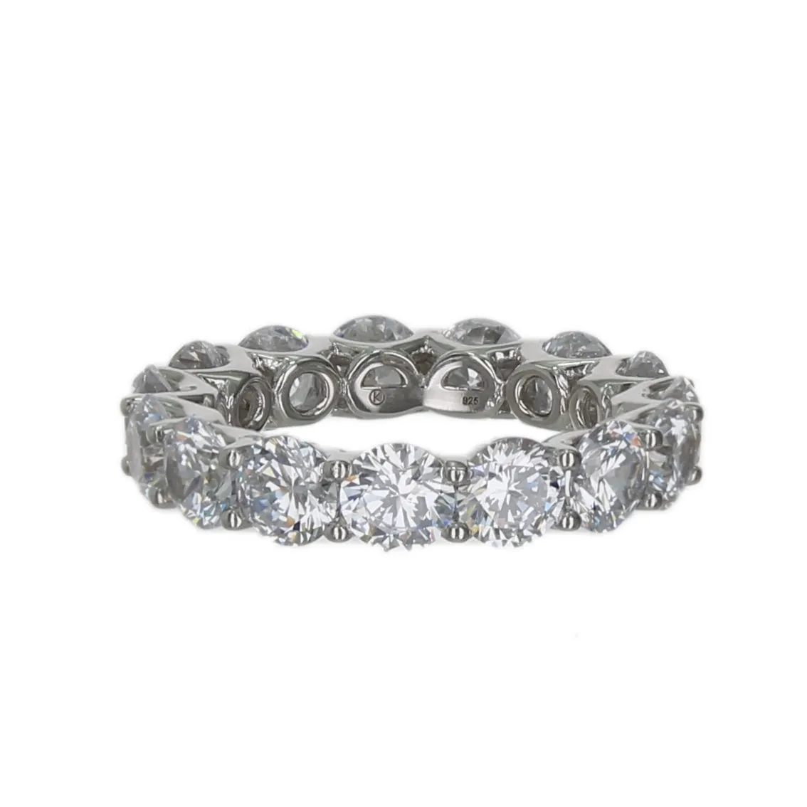 ETERNITY BAND