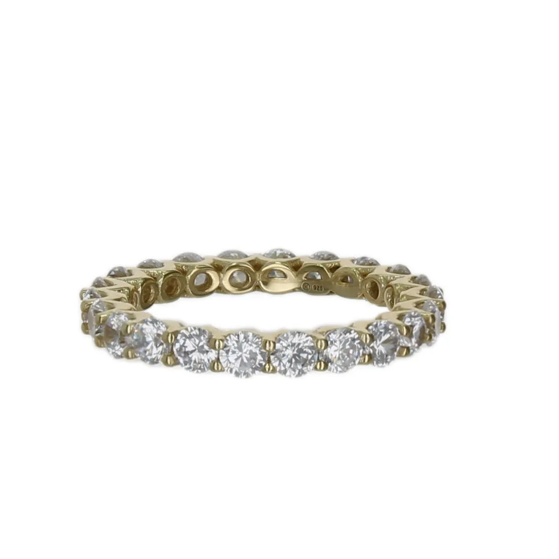 ETERNITY BAND