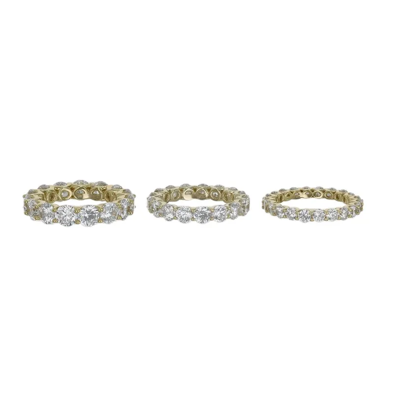 ETERNITY BAND