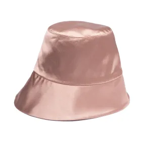 Fawn in Blush