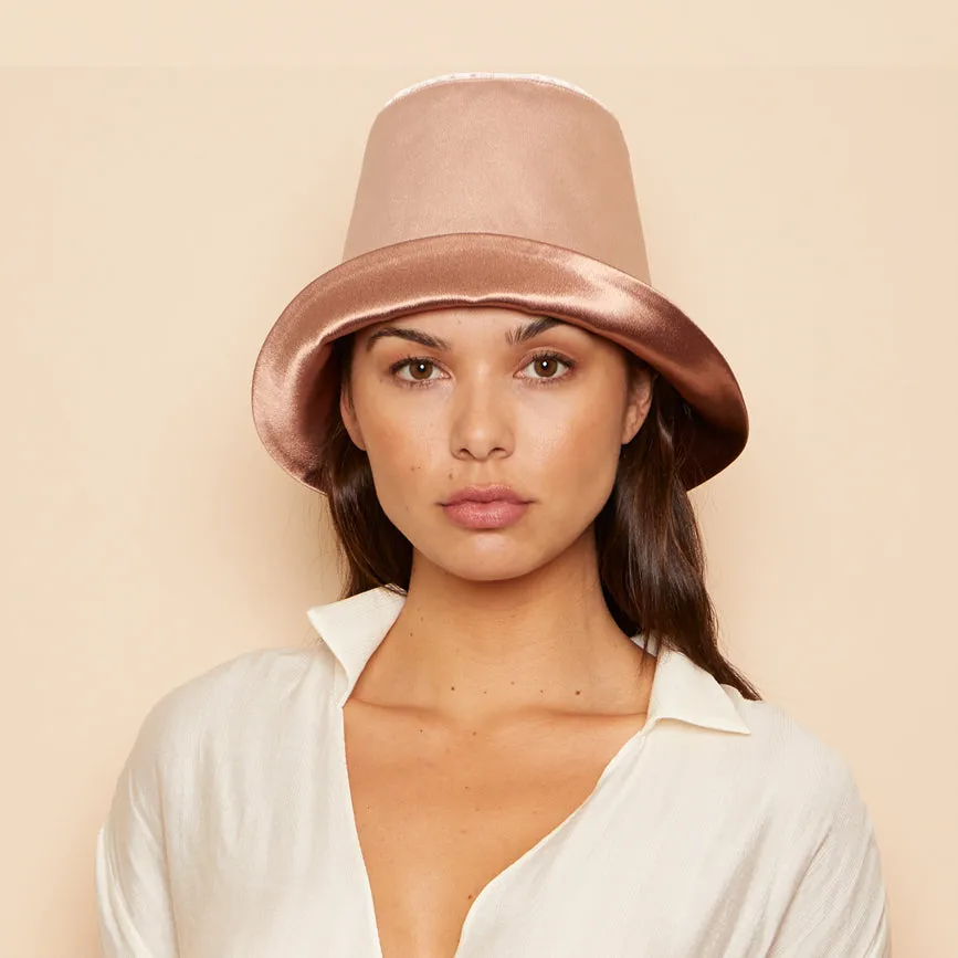 Fawn in Blush
