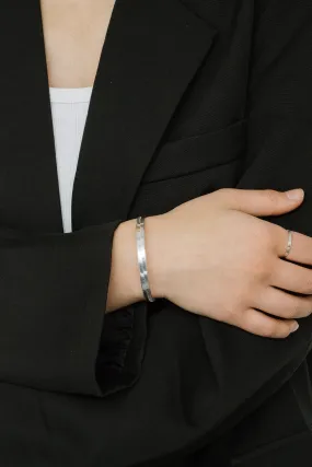 Glacé Midi Bracelet