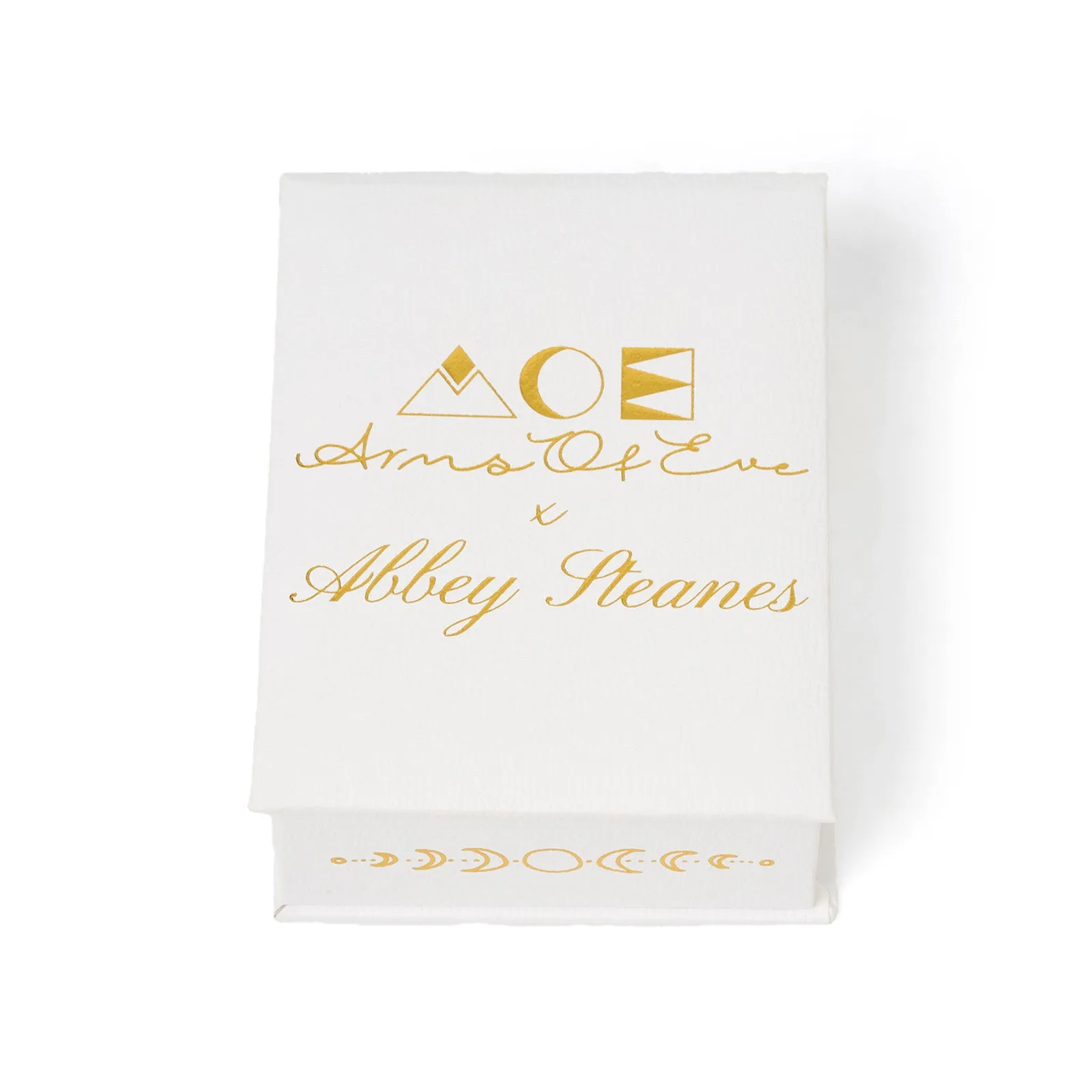 Gracie Gold Earrings