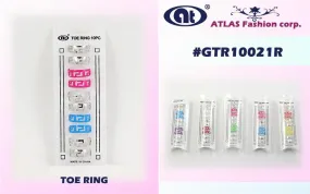 GTR10021R